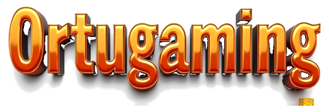 ortugaming slot