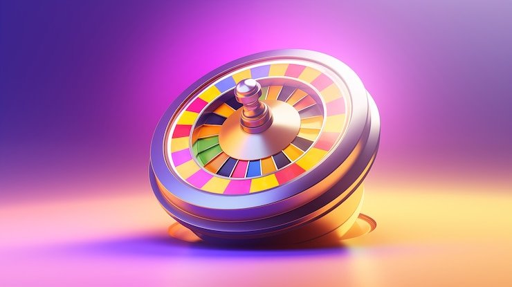 ortugaming slot featured game showcase ortugaming slot featured game showcase