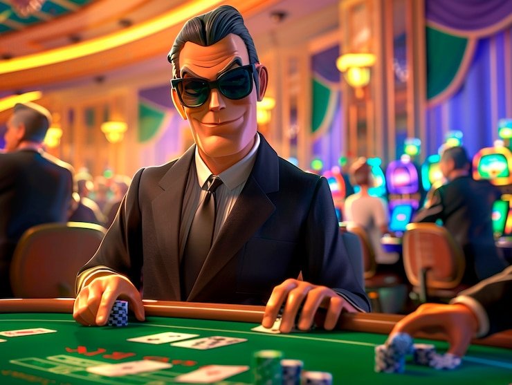 ortugaming slot App ortugaming slot App