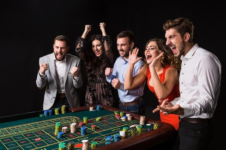 ortugaming slot mobile app interface showing slot tournaments and live-dealer tables