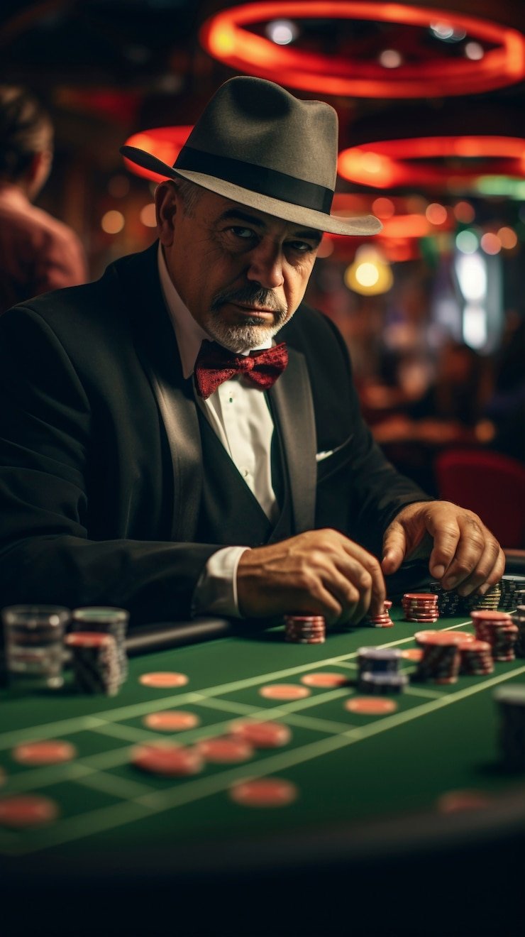 ortugaming slot mobile account security features including two-factor authentication and KYC verification