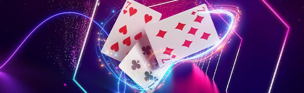 ortugaming slot featured game showcase ortugaming slot featured game showcase