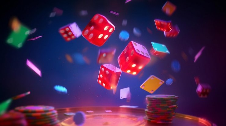 ortugaming slot featured game showcase ortugaming slot featured game showcase