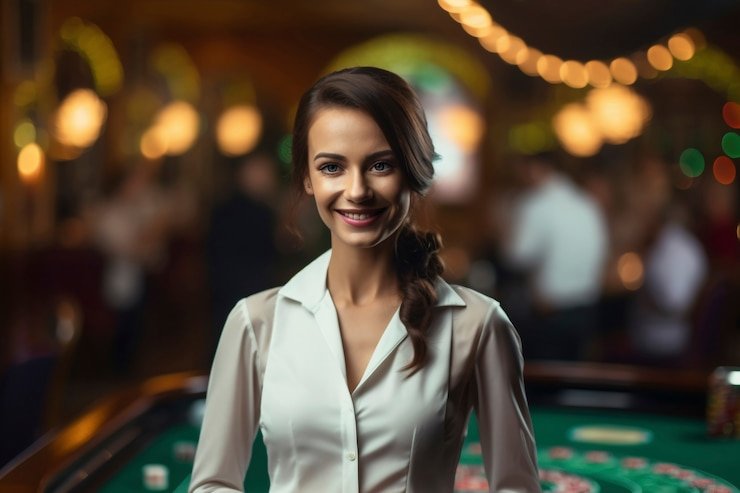 ortugaming slot desktop site interface showing tournament listings and live games