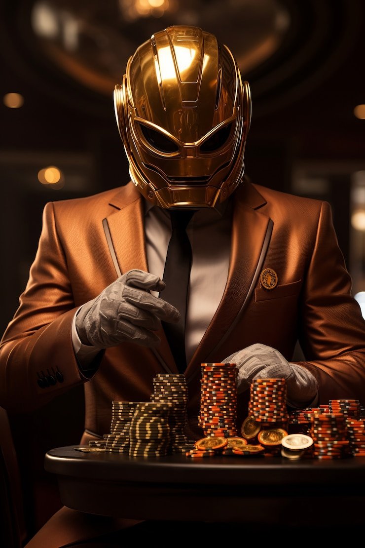 Desktop site gameplay featuring Aviator and live-dealer tables Desktop site gameplay featuring Aviator and live-dealer tables
