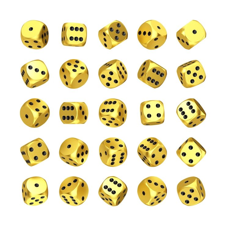 ortugaming slot live dealer table with professional croupier and multi-camera broadcast