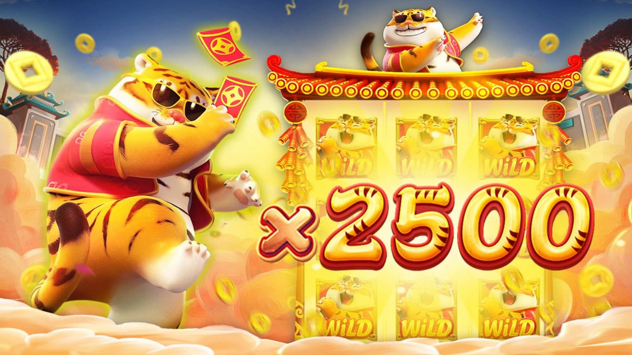 ortugaming slot user Mobile user and Brand