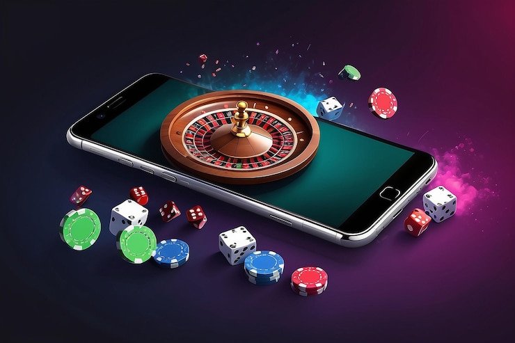 ortugaming slot featured game showcase ortugaming slot featured game showcase