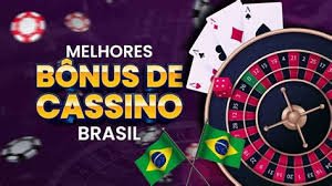 ortugaming slot sportsbook La Liga fixture calendar and standings