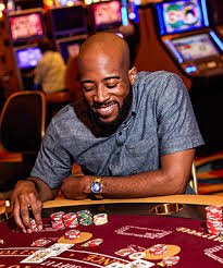 ortugaming slot sportsbook entry and settlement flow ortugaming slot sportsbook entry and settlement flow
