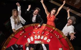 ortugaming slot featured game showcase ortugaming slot featured game showcase