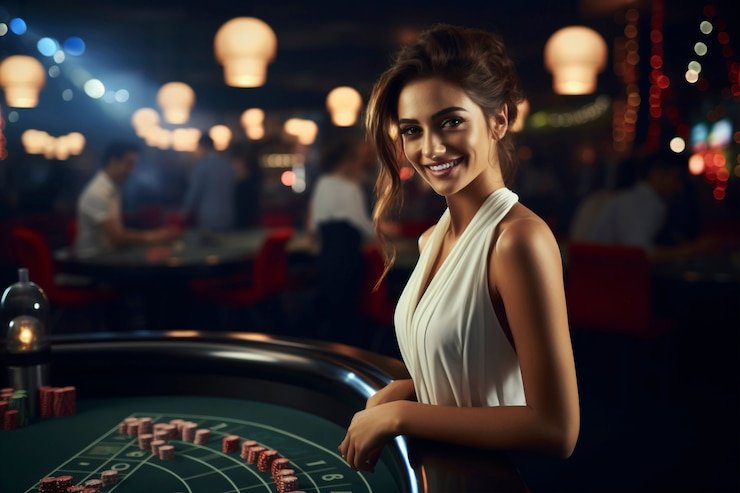 tournament leaderboard and result calculation on ortugaming slot tournament leaderboard and result calculation on ortugaming slot