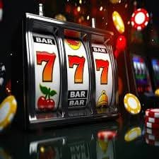 ortugaming slot featured game showcase ortugaming slot featured game showcase