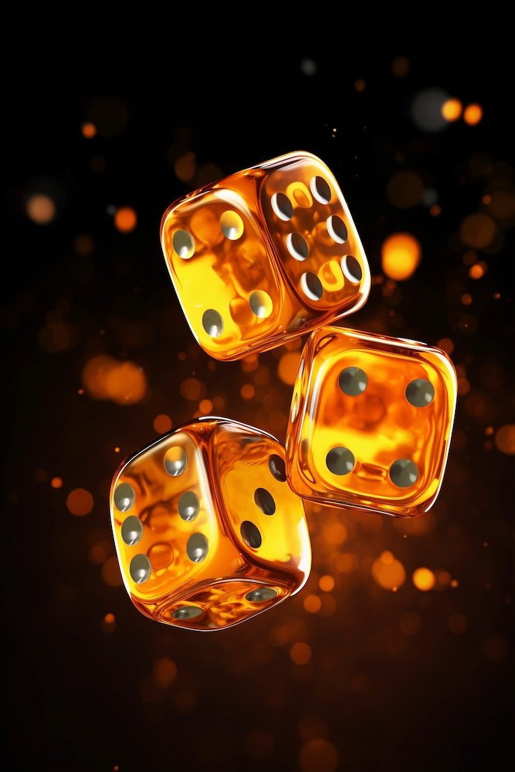 NBA live-game coverage integrated into ortugaming slot platform