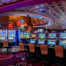 ortugaming slot featured game showcase ortugaming slot featured game showcase