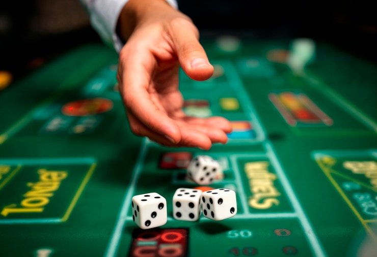 ortugaming slot account verification and deposit interface with payment method options